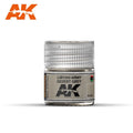 AK RC103 Libyan Army Desert Grey