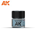 AK RC239 Air Superiority Blue FS 35450