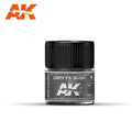 AK RC243 Grey FS 36081