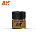 AK RC283 RLM 79 (1942)