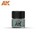 AK RC311 A-18F Light Grey-Blue