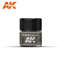 AK RC325 RLM 81 Version 3