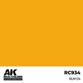 AK RC934 RLM04