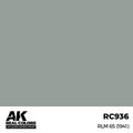 AK RC936 RLM65 (1941)