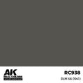 AK RC938 RLM66 (1941)