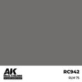 AK RC942 RLM75