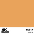 AK RC947 RLM79