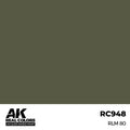 AK RC948 RLM80