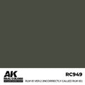 AK RC949 RLM81 Ver.2