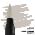 Real Color Marker RCM009 Deck Tan
