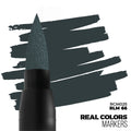 Real Color Marker RCM025 RLM 66