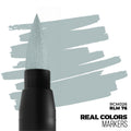 Real Color Marker RCM026 RLM 76