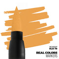 Real Color Marker RCM027 RLM 79