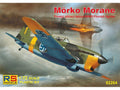 Mörkö Morane