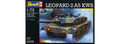 Leopard 2A5 KWS