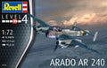 Arado AR 240
