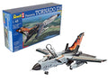 Panavia Tornado IDS