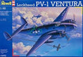Lockheed PV-1 Ventura