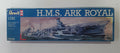 H.M.S. Ark Royal