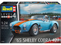 ´65 Shelby Cobra 427