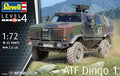 ATF Dingo 1