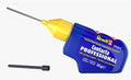 Revell Contacta Professional
