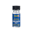 Revell Contacta Clear