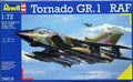 Tornado GR.1 RAF