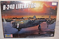 B-24D Liberator