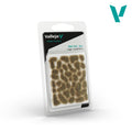 Vallejo Wild Tuft - Dry large 6mm
