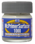 Mr.Primer Surfacer 1000