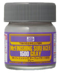 Mr.Finishing Surfacer 1500 Gray