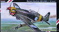 Morane-Saulnier MS-406C.1