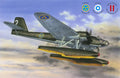 Heinkel He 115 "Scandinavian Service"