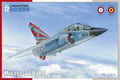 Mirage F.1B/BE