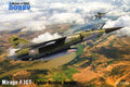 Mirage F.1CT "Fighter-Bomber Version"
