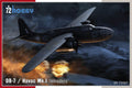 DB-7 / Hacov Mk.I `Intruders´