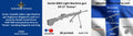 Soviet WW2 light Machine gun DP-27 ”Emma” 1/16