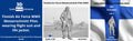 Finnish Air Force Messerschmitt Pilot WWII 1/32