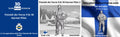 Finnish Air Force F/A-18 Hornet Pilot 2 1/32