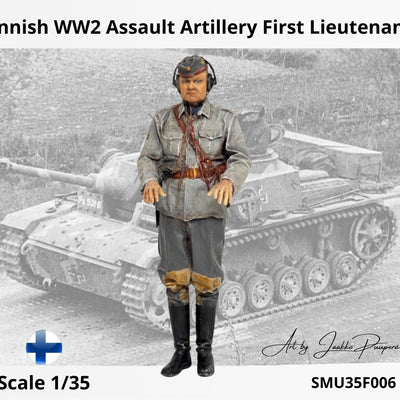 3D Scale Model Universe pienoismallit