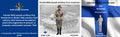Finnish WW2 Assault Artillery First Lieutenant 1/35