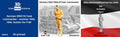 German Late war (1943-1944) SS-tank -commander 1/35