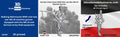 German Army (Heer) WW2 Mid–Late War MG-34 Machine Gunner 1/35