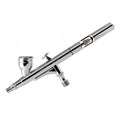 Airbrush SP-35, 0,35mm Gravity-feed 2cc