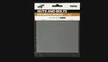 Nuts and Bolts for Vehicle/Diorama Set C