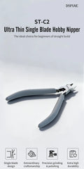 DSPIAE Single Blade Nipper