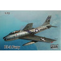 FJ-2 Fury