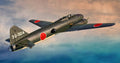 G4M1 Model 11 Betty Late Version