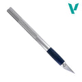 Vallejo Vallejo Deluxe Modeling Knife No1 w/ #11 Blade